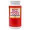 Mod Podge® Gloss